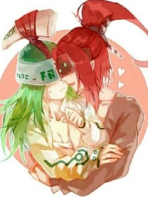 樱桃影视传媒